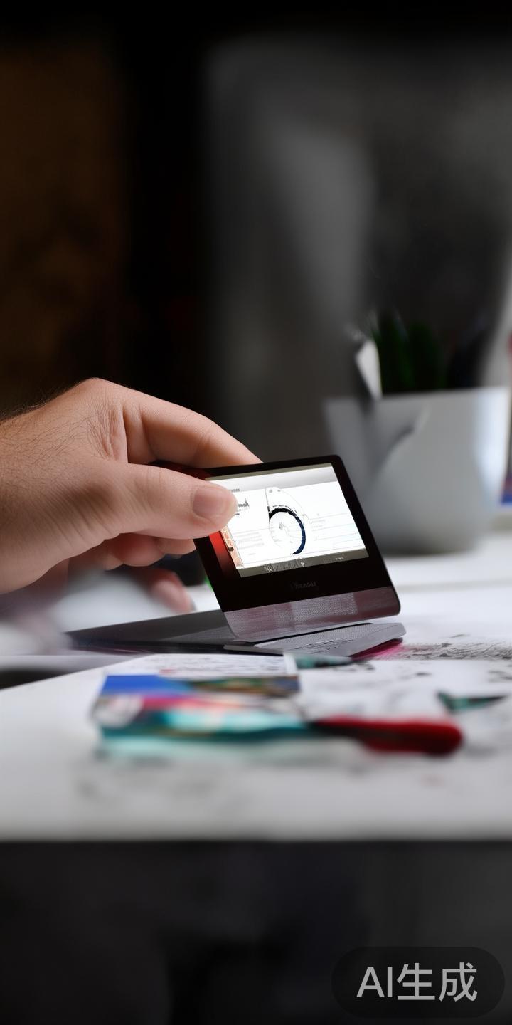 澳门威尼斯官网地址最新更新信息及详细访问步骤全攻略