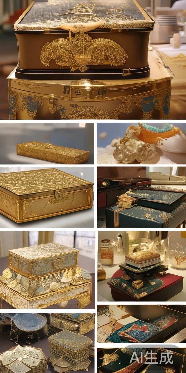 深入分析澳门威尼斯人手信价格偏高的原因及其背后影响因素