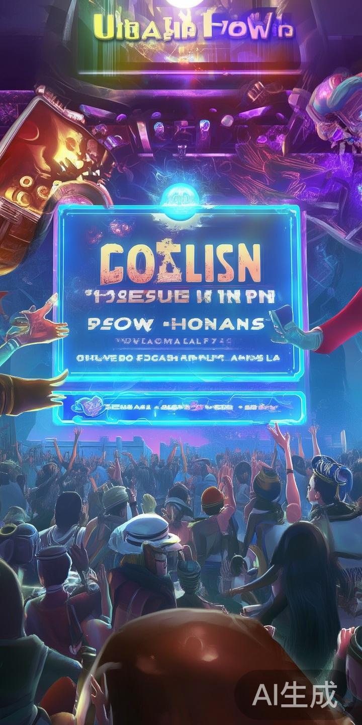 全面解析威尼斯澳门在线平台最新优惠政策与丰富奖励活动详情