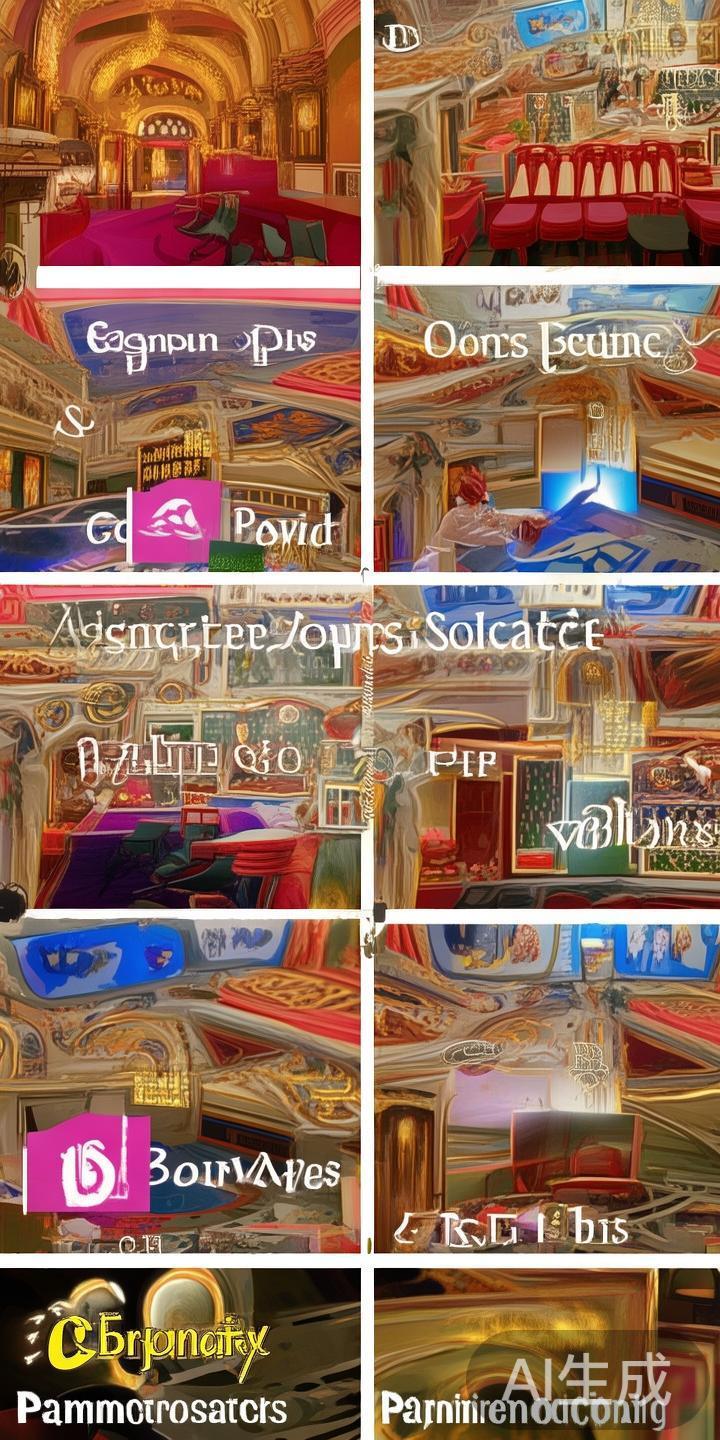 全面解析澳门威尼斯金沙官方网优惠活动与会员福利大全