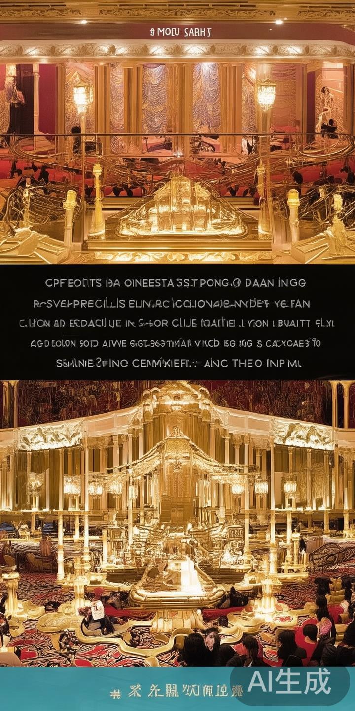 如何高效联系澳门威尼斯人赌城客服获取专业帮助与支持