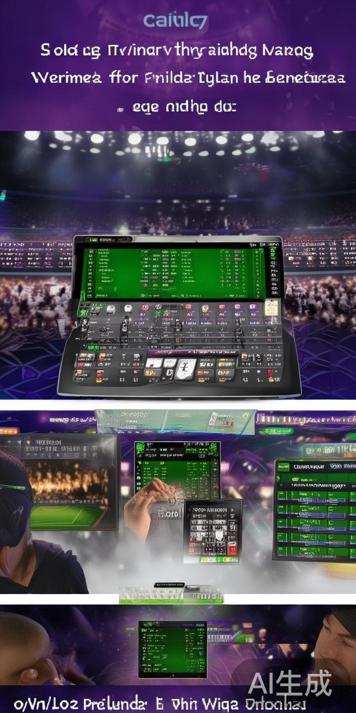 威尼斯澳门彩票全部玩法介绍及最新优惠活动详解