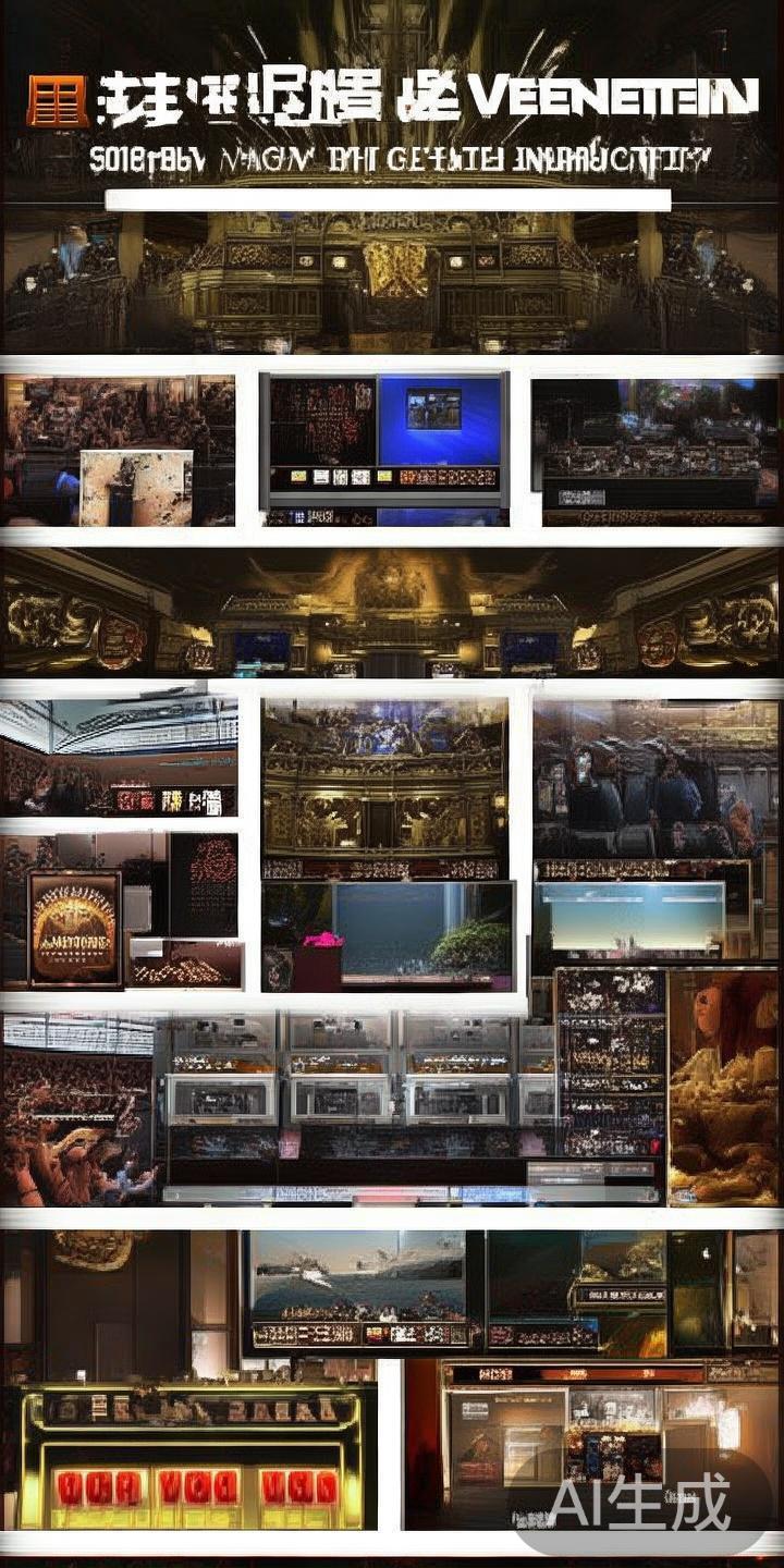 澳门威尼斯人娱城客户端下载全攻略：详细步骤助您轻松注册畅玩娱乐