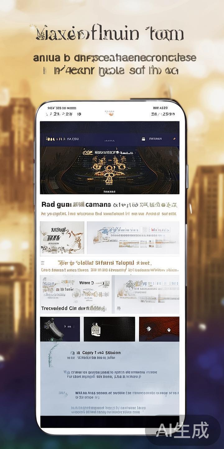 全面解析澳门威尼斯人真网站App最新版本下载安装步骤与详细指南