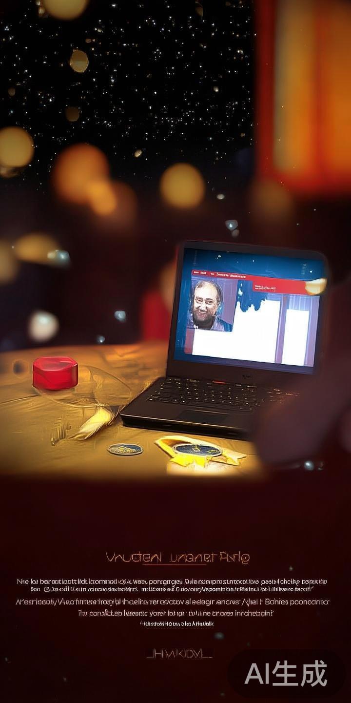 威尼斯澳门官网：提供最新优惠资讯与全面娱乐场详细介绍