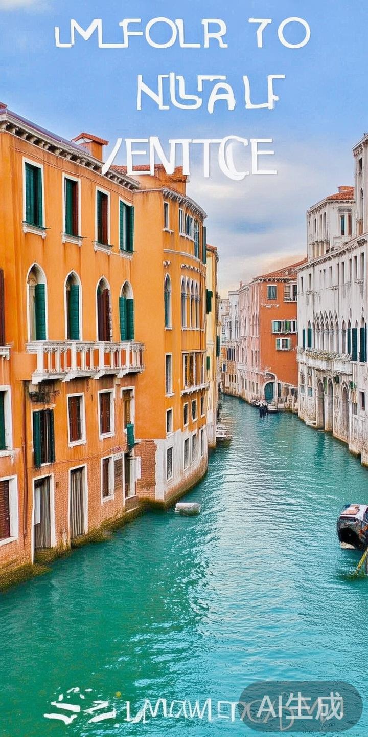 澳门到威尼斯旅游全攻略:航班信息、签证流程与必访景点详解 探索异国风情的绝佳线路——澳门到威尼斯旅游全攻略: