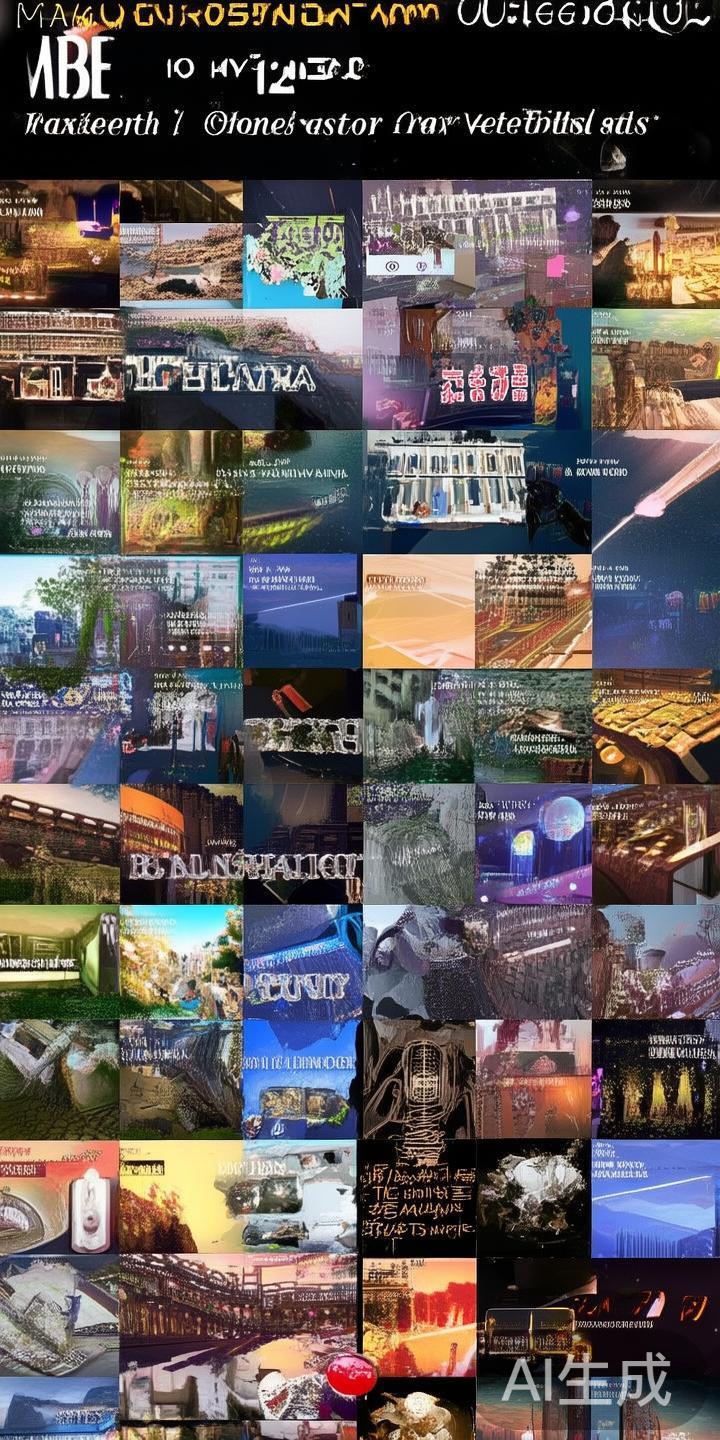 所谓“澳门威尼斯人黄网免费资源”，实际上是指在网络