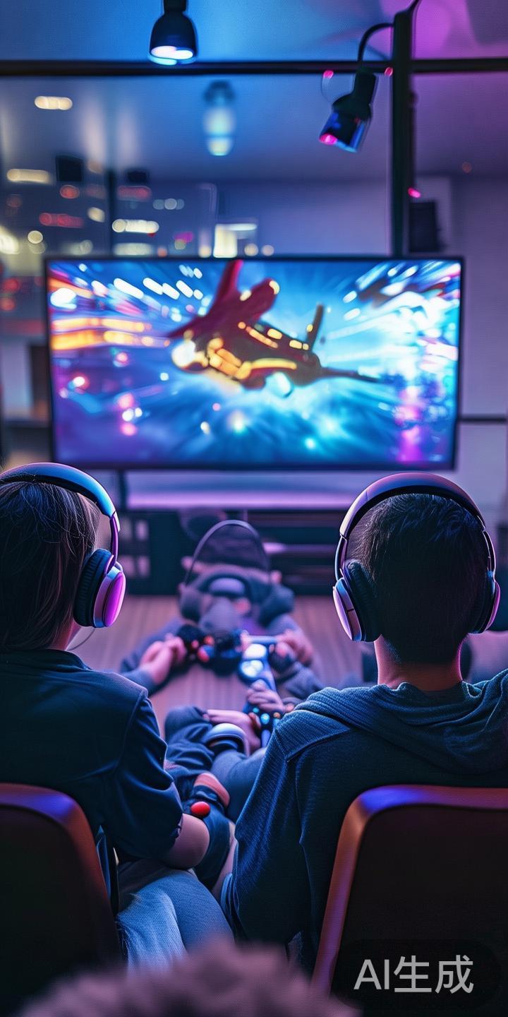 轻松掌握澳门金威尼斯游戏直播技巧与最新玩法详解