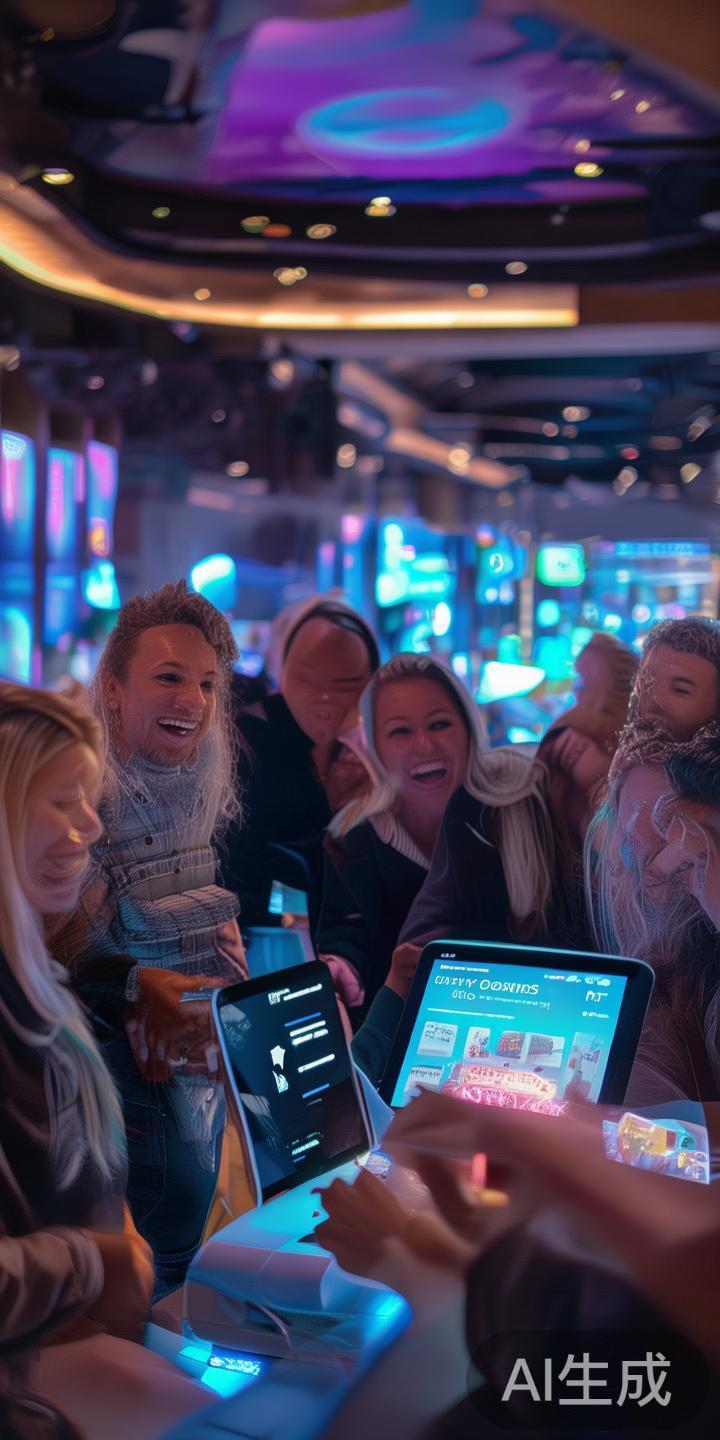 澳门威尼斯人官网客户端下载指南:轻松开启豪华度假体验的完整攻略 (3) 便捷的积分和忠诚度计划
Frequent