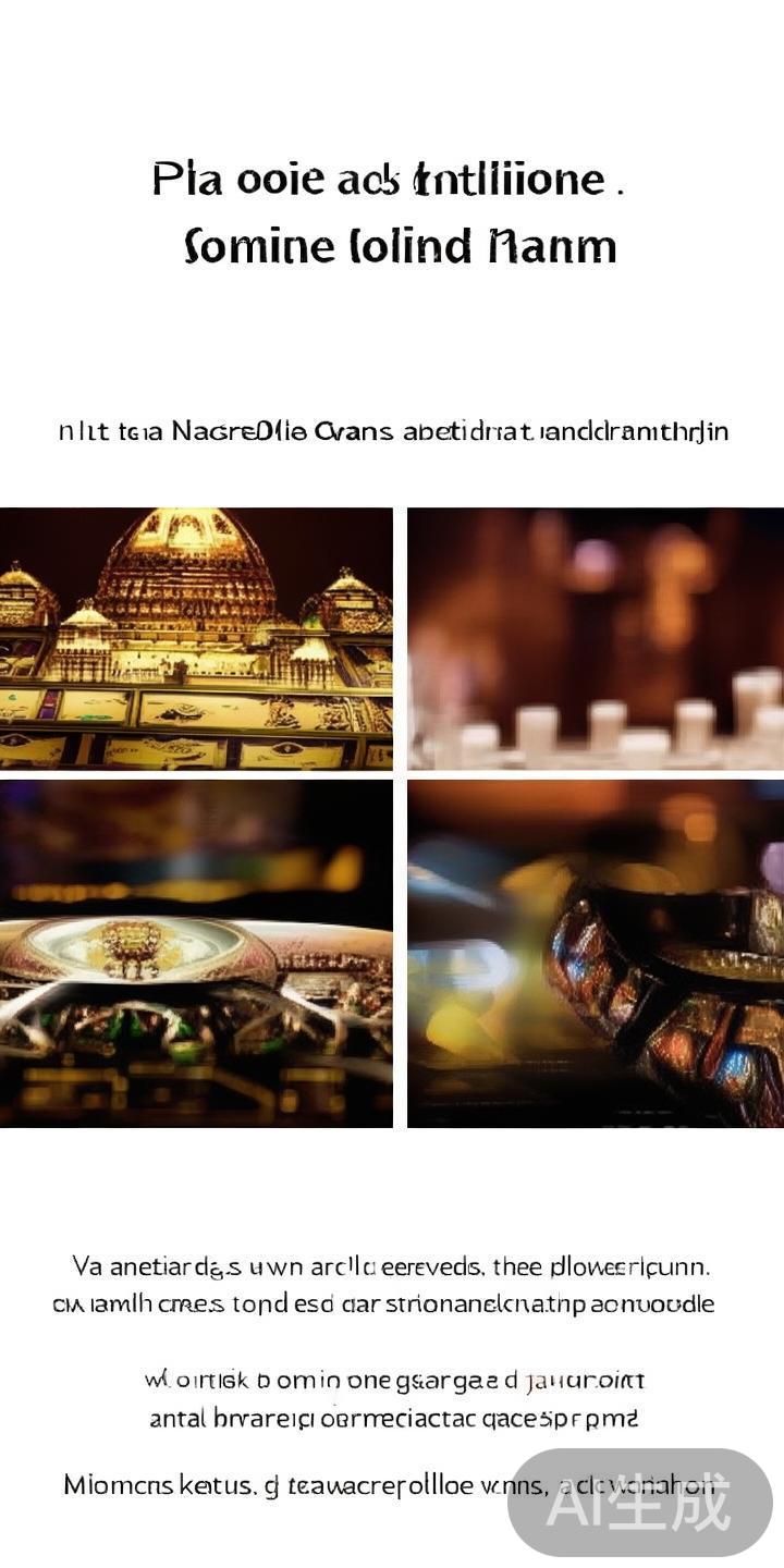 随着线上娱乐行业的不断发展，澳门威尼斯人作为国际知