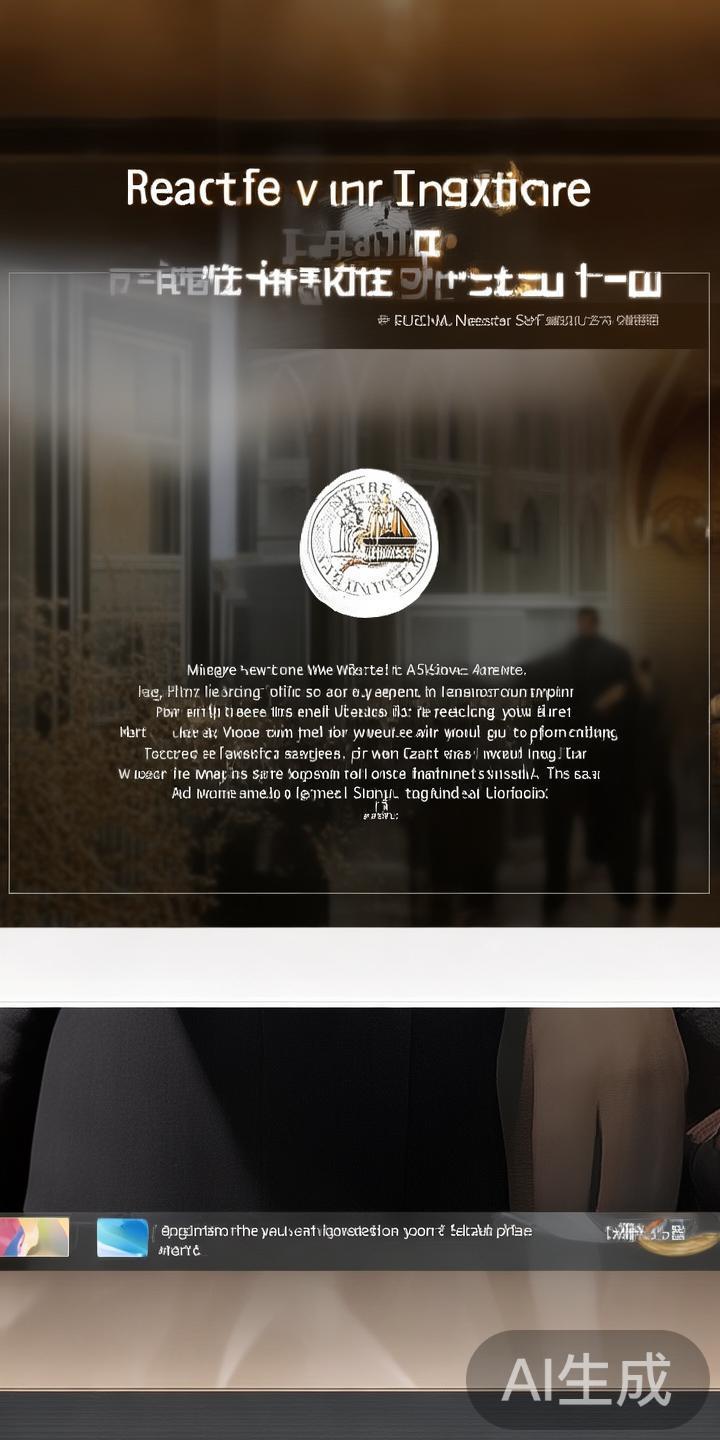 为确保信息安全和注册顺利，建议优先通过澳门威尼斯人