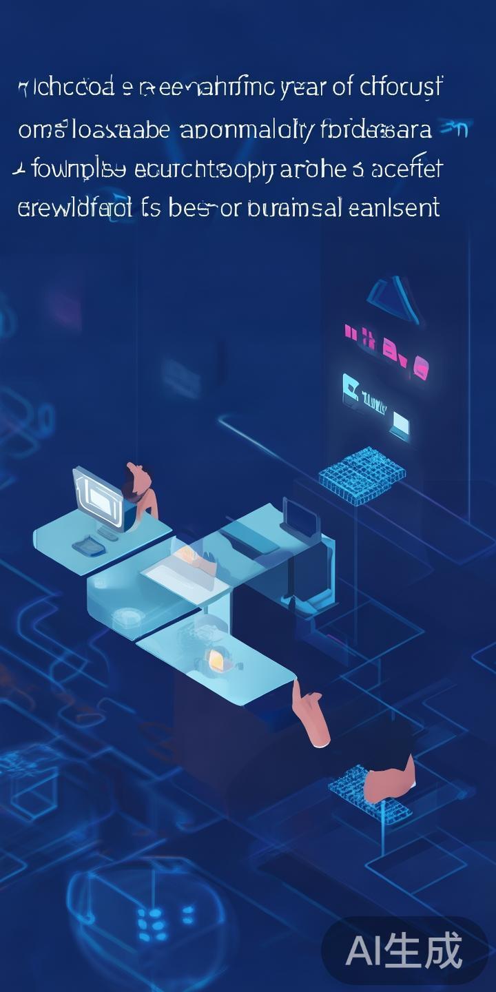 澳门新威尼斯人app安装教程与用户使用心得全方位分享