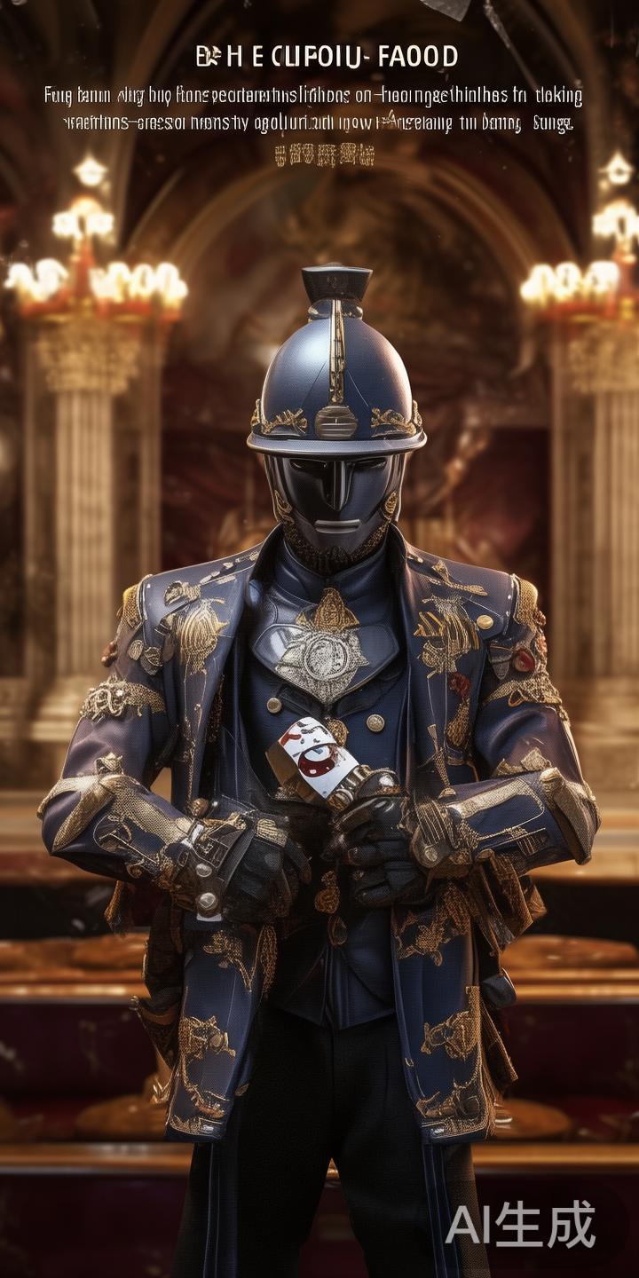 除此之外，澳门威尼斯人电子网站还配备了专业的反作弊