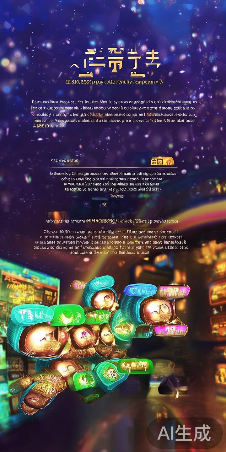 如何在澳门威尼斯人线上网址尽享卓越的高品质在线博彩体验