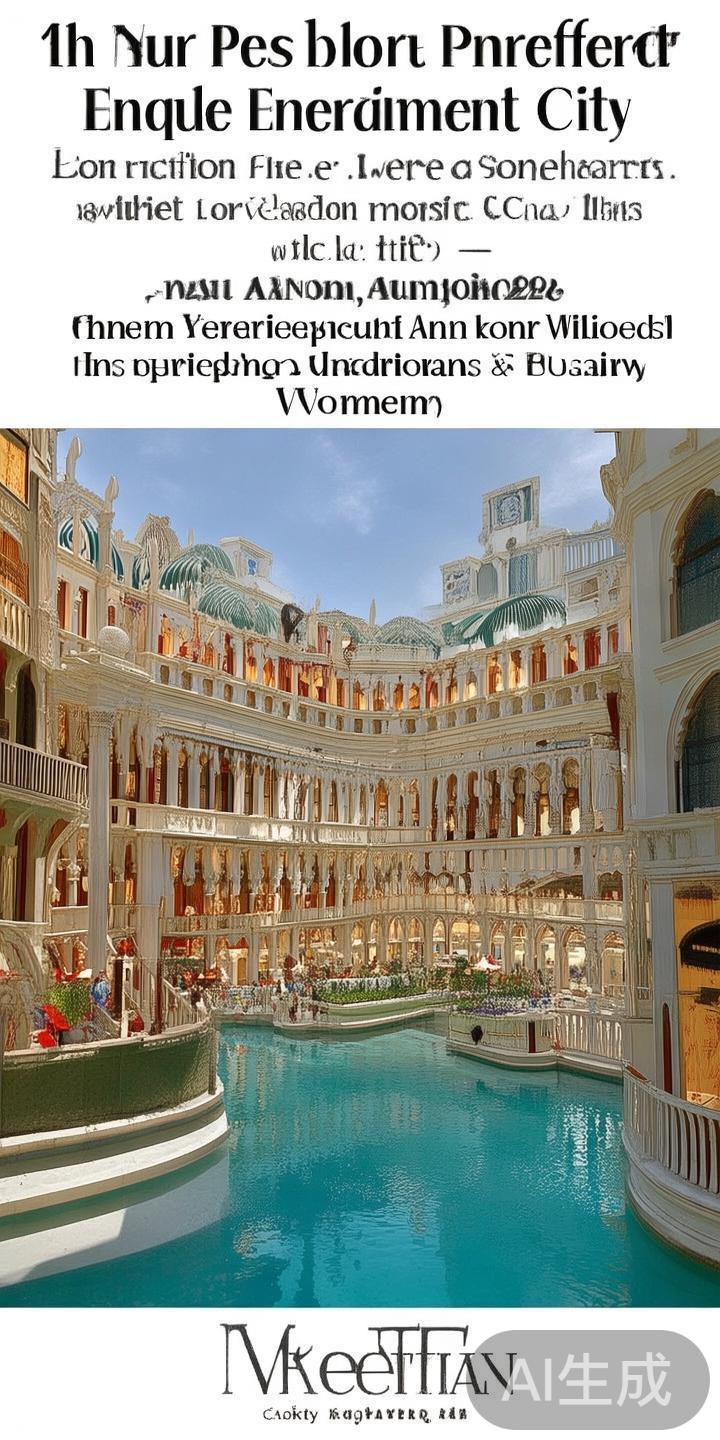 在现代旅游休闲体验中，最终都希望找到一个融合了奢华