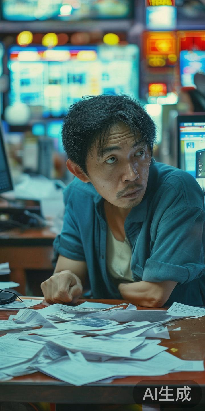 澳门威尼斯人客户反映大量垃圾短信骚扰,厂商应采取的有效应对措施分析 垃圾短信不仅影响用户体验,还可能带来财产安全风险。