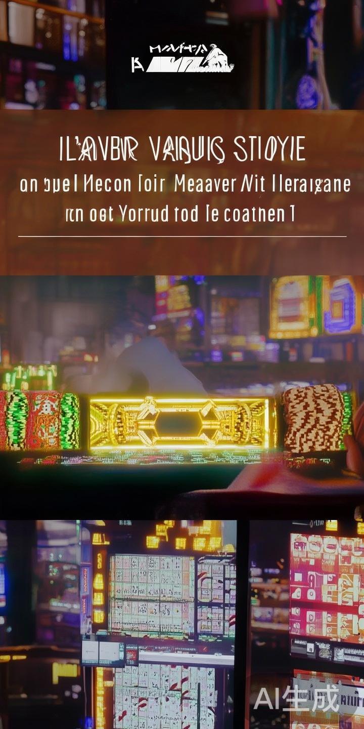 线上澳门人威尼斯游戏合法吗？专家分析与真实用户评价全揭秘