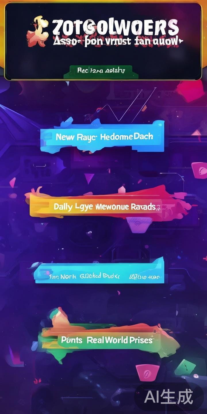 澳门新玩法：威尼斯游戏下载最新优惠活动全面解析与攻略