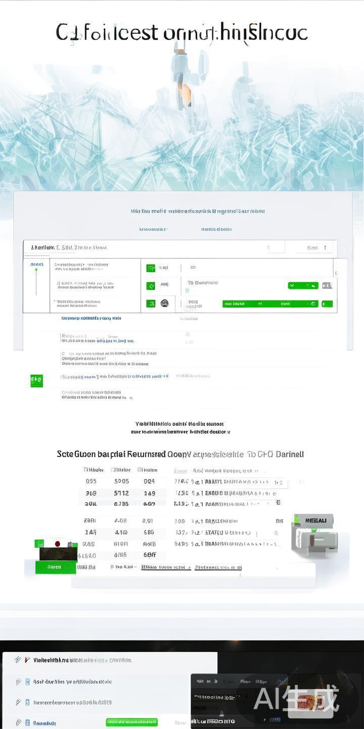 澳门新威尼斯人网站视讯投注流程与全面安全保障措施详解