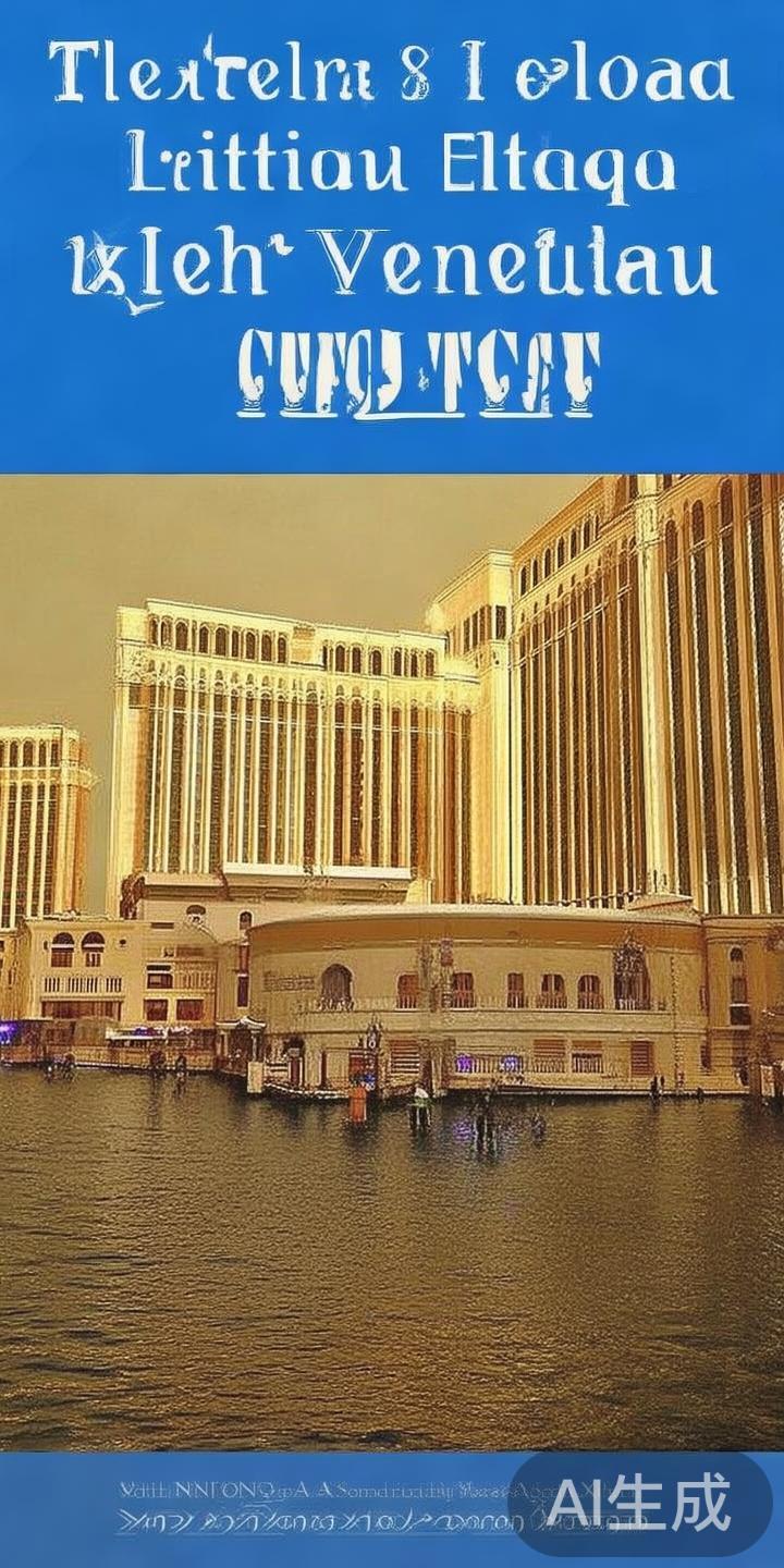 随着全球赌城的崛起，澳门作为世界著名的娱乐与博彩中