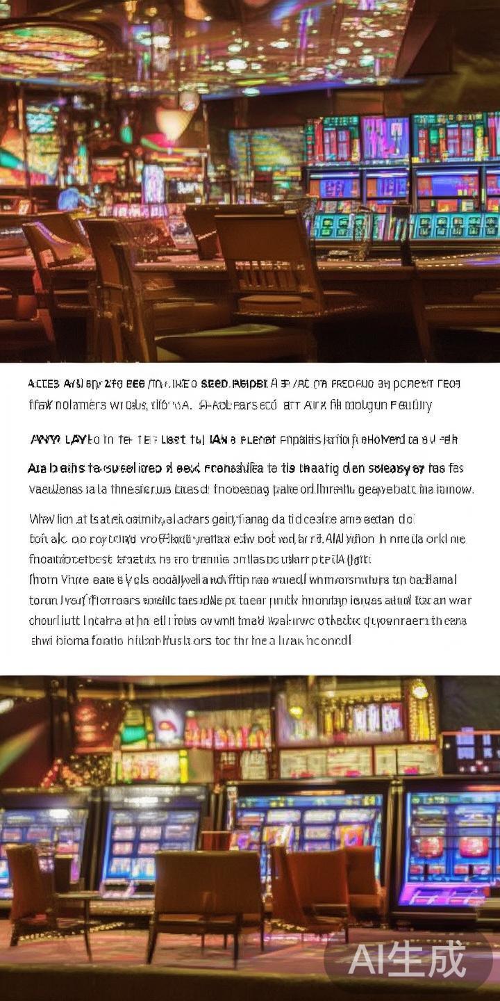 第二步：善用免费试玩。澳门威尼斯人AJ提供部分游戏