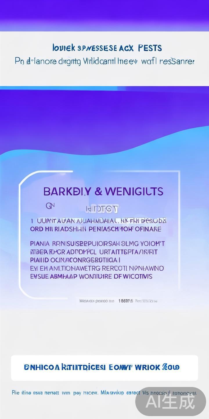 澳门威尼斯人线上官网用户常见问题与全面帮助指南解析 关于资金管理,许多用户关心提款、存款的流程与限制。