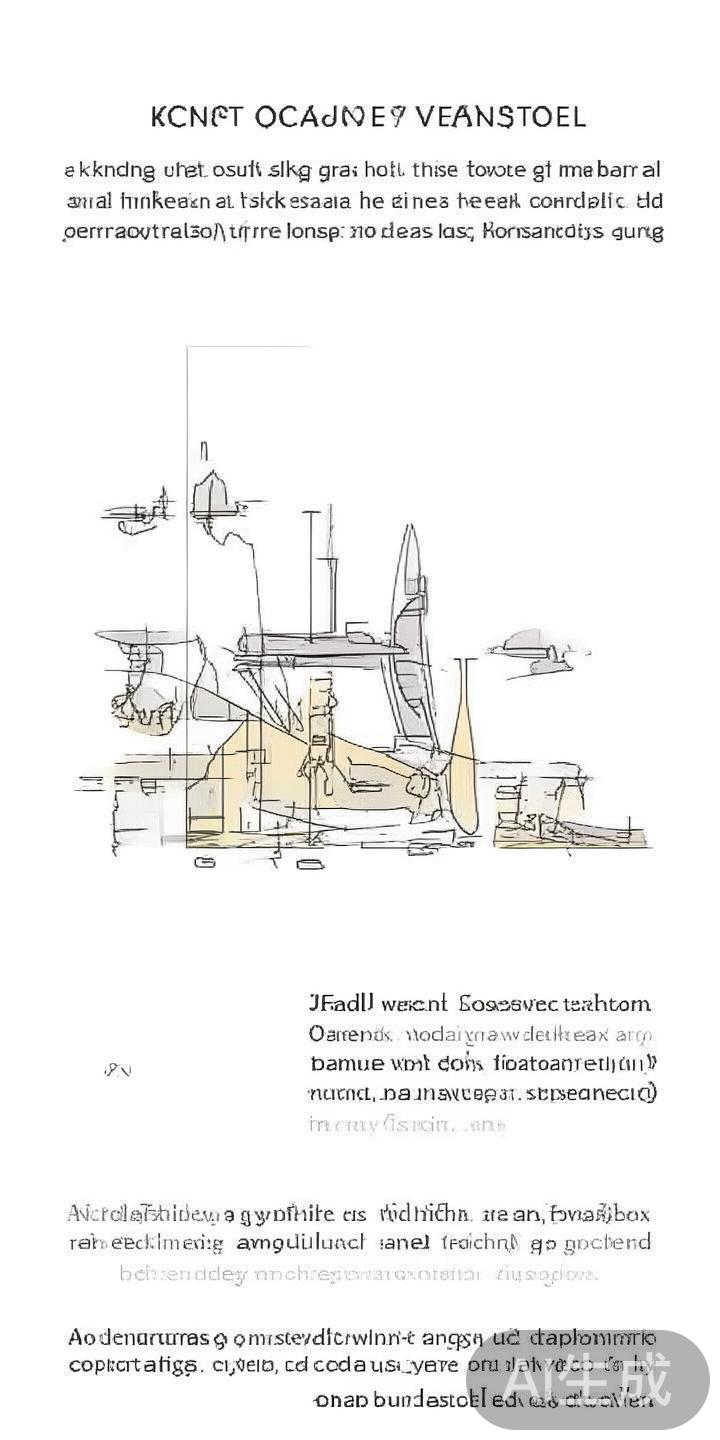 在现代都市生活节奏日益加快的背景下，护肤品成为许多