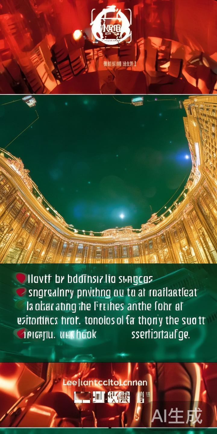 在数字化时代，赌场业不断追求技术创新以提升安全性与