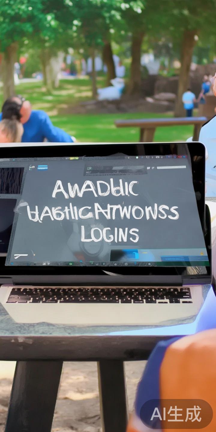 澳门威尼斯人注册网址:打造安全便捷的在线预订全面指南 避免公共网络登录:在公共场所使用公共Wi-Fi时,