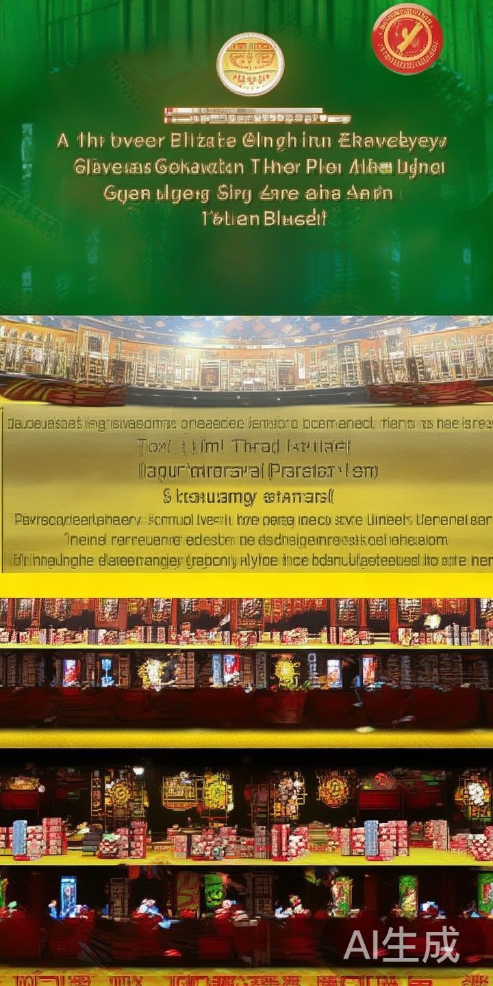 在现代线上娱乐行业中，澳门威尼斯人网上娱乐平台以其