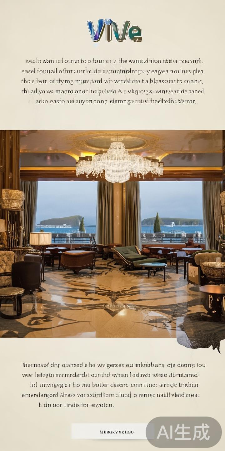 在享受豪华娱乐与尊贵服务的同时，如何成为澳门威尼斯