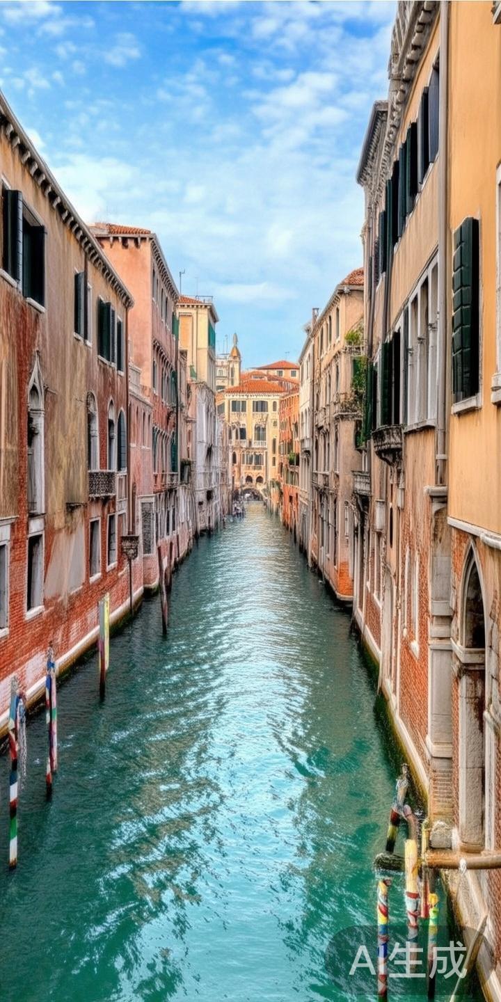 澳门永利皇宫至威尼斯:详细交通方式与最佳路线指南 在地中海沿岸的一座迷人水城,威尼斯以其独特的水上交