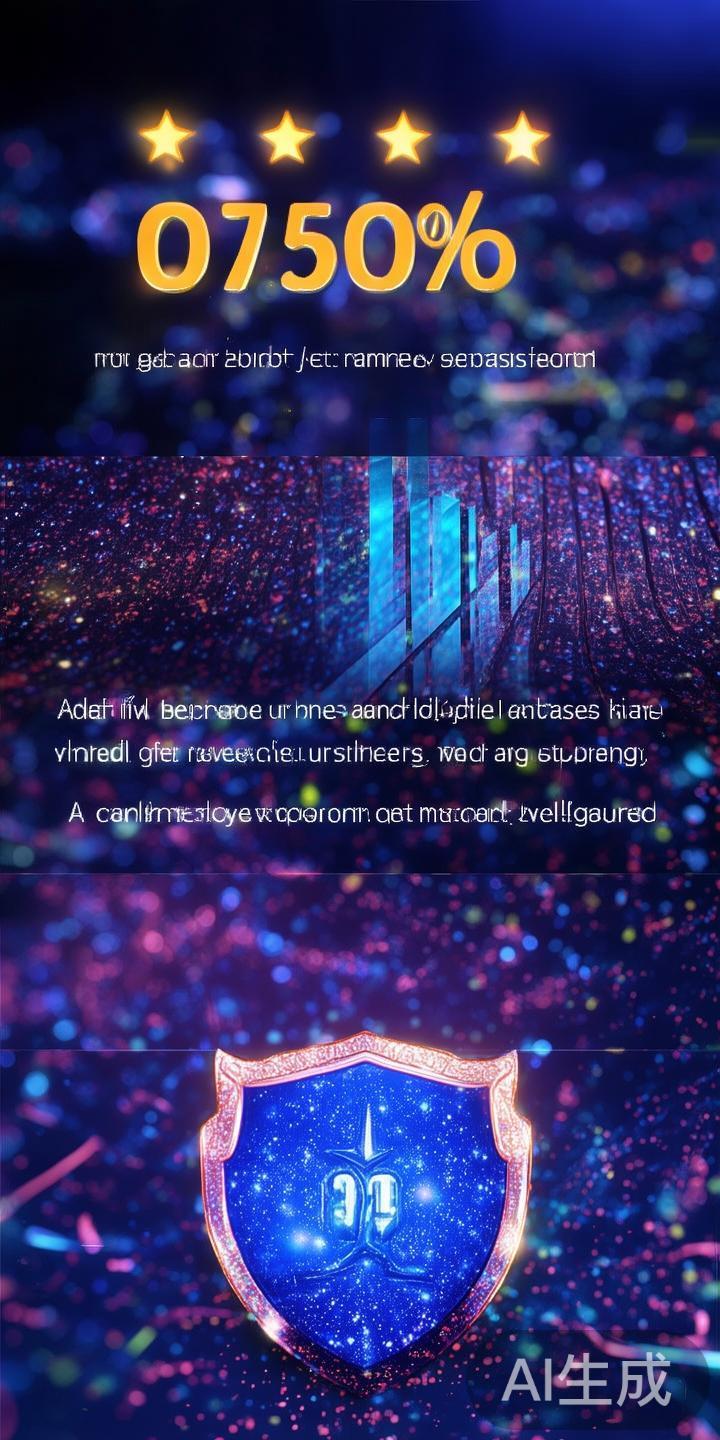 全面解析确认过的澳门威尼斯人:最新诚信保障措施与用户好评汇总 用户的好评是平台最有力的证明。数据显示,近年来,超