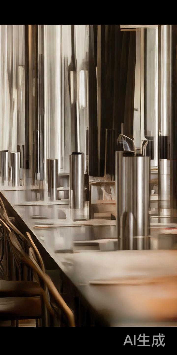 膳魔师（Thermo&nbsp;Flask）品牌已成为保温餐