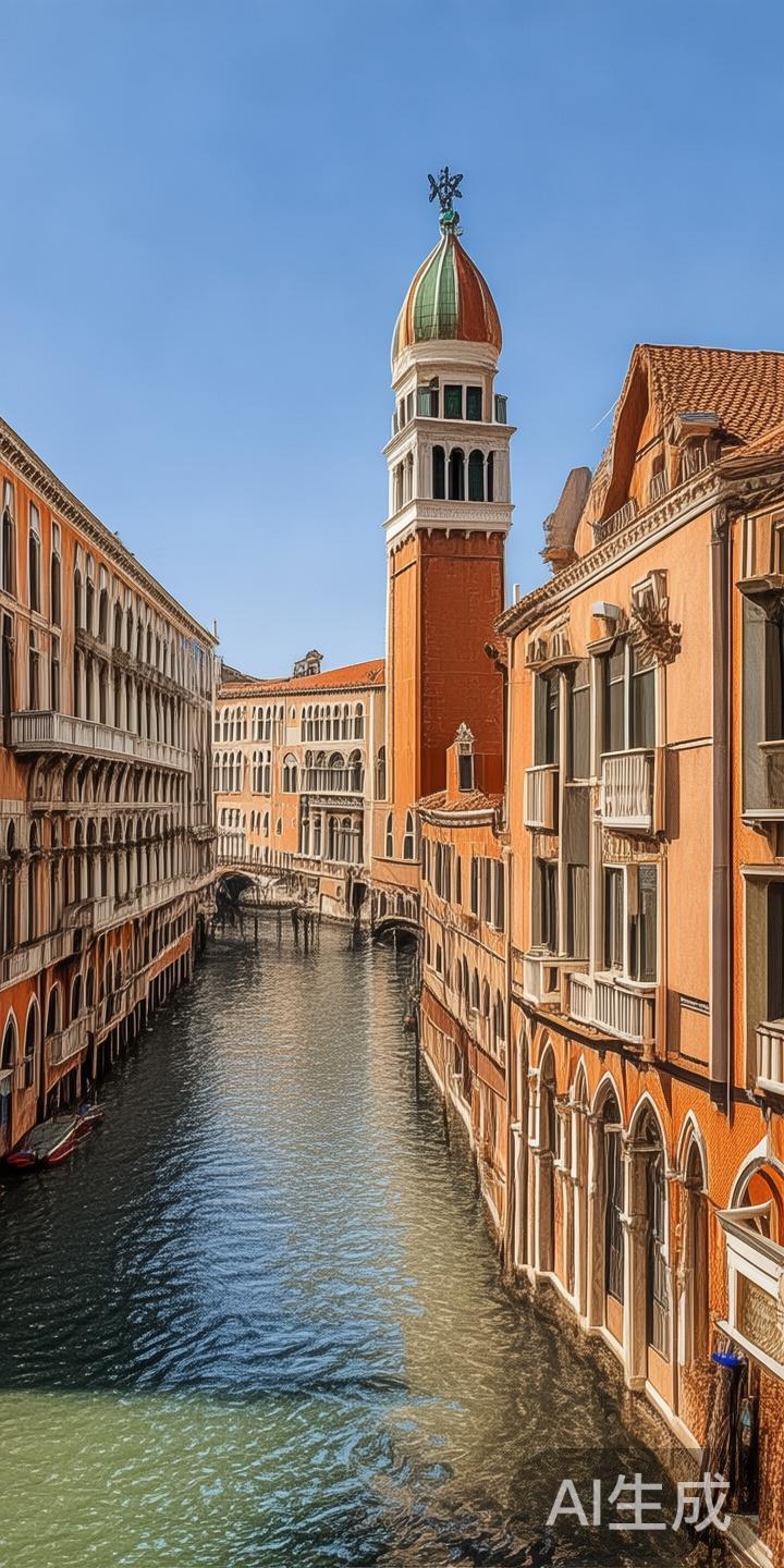 澳门威尼斯特色景点与周边旅游区域全方位深度攻略指南 威尼斯人度假区不仅是一座奢华的娱乐场,更是一座融合