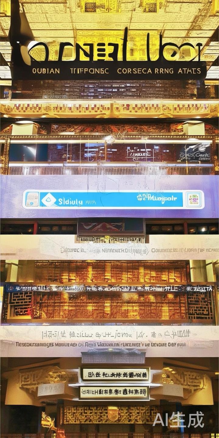 澳门威尼斯人赌场换钱流程详解及注意事项指南 三、了解汇率与手续费
在兑换前,务必确认当前的汇