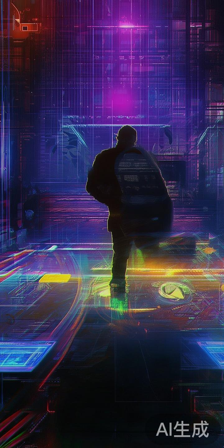 随着线上游戏平台的兴起，安全问题日益严峻，玩家信息