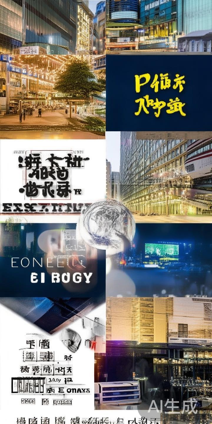 在澳门威尼斯人如何找到最优惠的兑换汇率的实用技巧与攻略 在澳门,货币汇率会受到多种因素影响,比如国际金融市