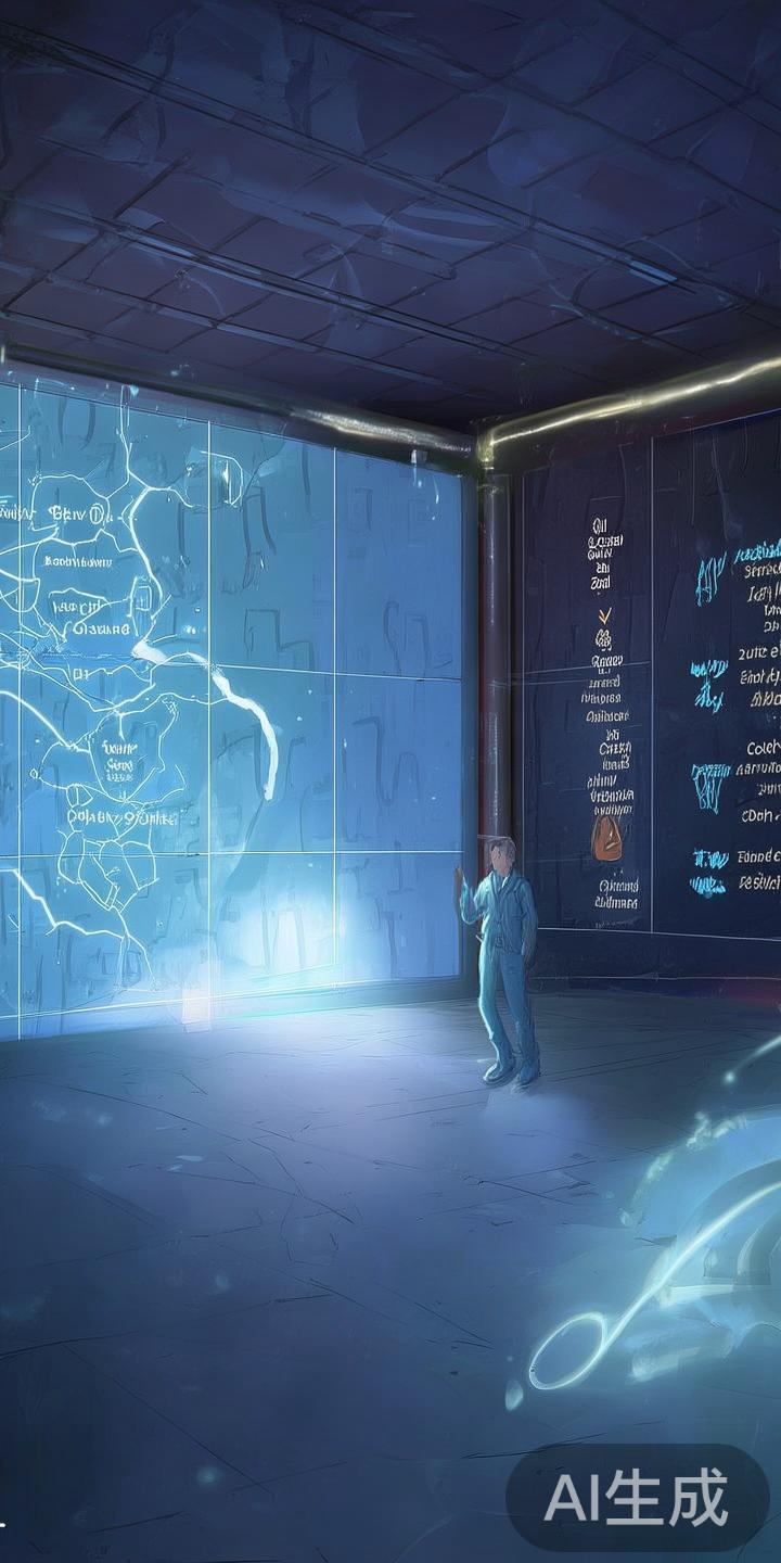 第一步，建议关注官方公告。新葡京和威尼斯官方网址会