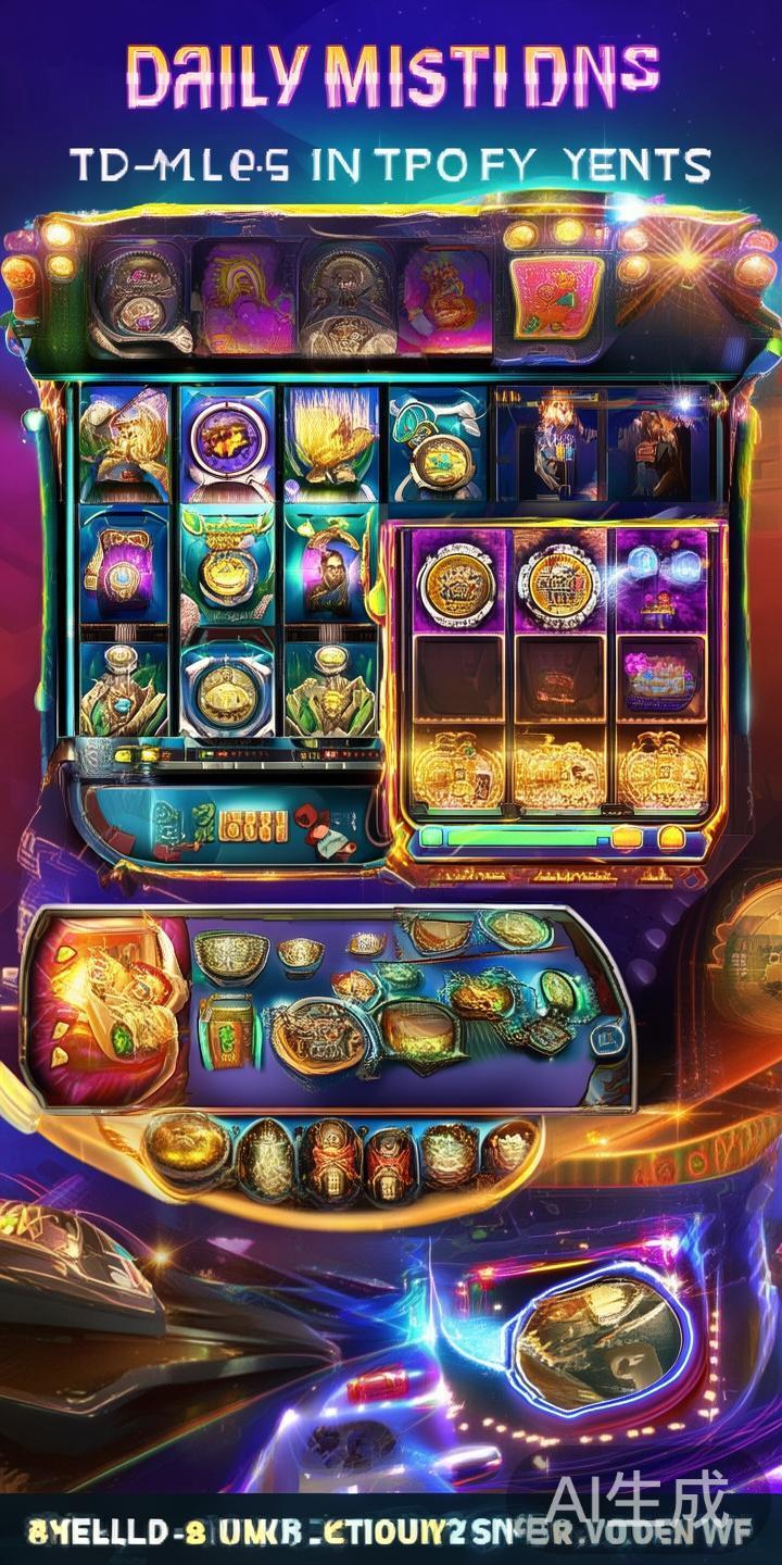 平台不仅丰富了游戏的种类，更注重玩法的多样性和创新