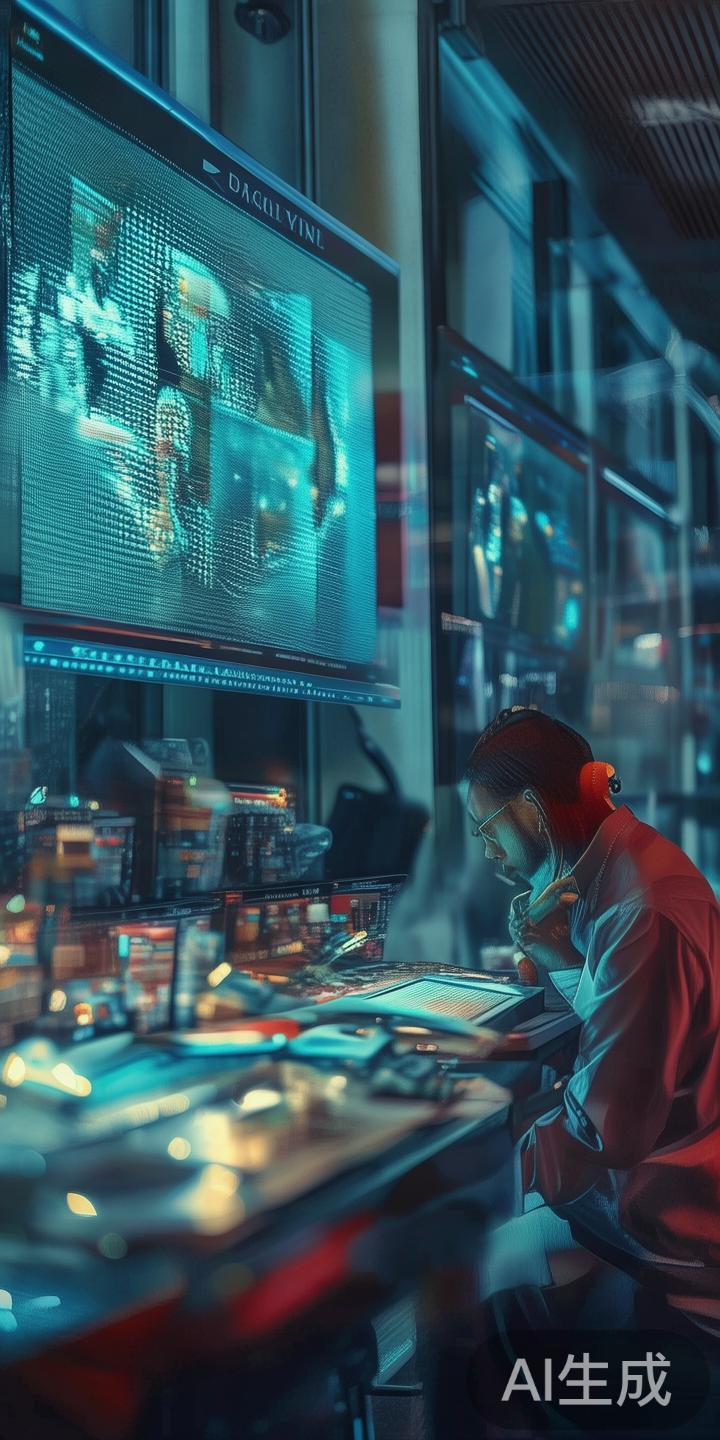 澳门威尼斯人真人开户注意事项与安全保障措施全攻略 选择正规平台进行真人开户的重要性
在开启真人账户