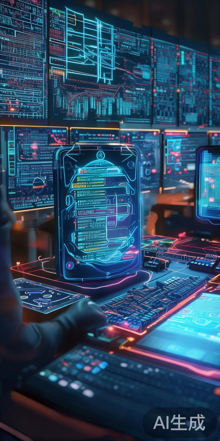 平台采用多层次的安全技术体系，包括SSL加密协议、