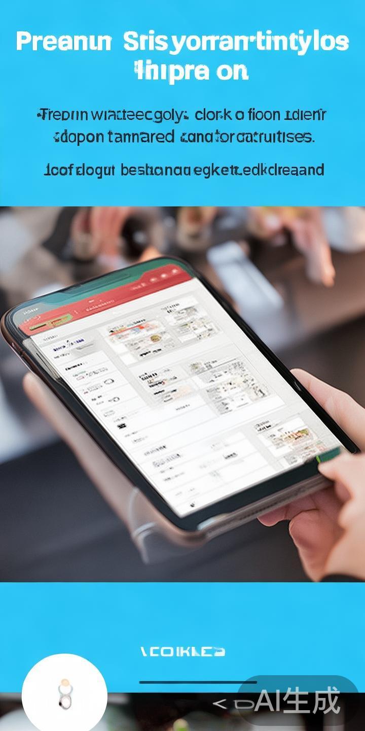 选择优质快捷的支付渠道
电子钱包方式明显比传统银